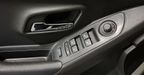 Chevrolet Trax 1.8 LS A Suv 2020