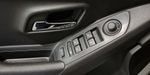 Chevrolet Trax 1.8 LS A Suv 2020
