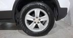 Chevrolet Trax 1.8 LS A Suv 2020