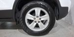Chevrolet Trax 1.8 LS A Suv 2020
