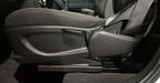 Chevrolet Trax 1.8 LS A Suv 2020