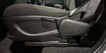 Chevrolet Trax 1.8 LS A Suv 2020