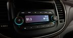 Chevrolet Trax 1.8 LS A Suv 2020