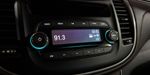 Chevrolet Trax 1.8 LS A Suv 2020