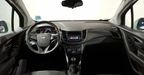 Chevrolet Trax 1.8 LS A Suv 2020