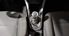 Chevrolet Trax 1.8 LS A Suv 2020