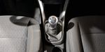Chevrolet Trax 1.8 LS A Suv 2020