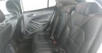 Mercedes Benz Clase Gla 1.6 GLA 200 CGI SPORT Suv 2017