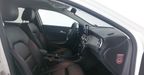 Mercedes Benz Clase Gla 1.6 GLA 200 CGI SPORT Suv 2017