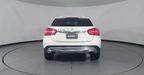 Mercedes Benz Clase Gla 1.6 GLA 200 CGI SPORT Suv 2017