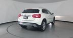 Mercedes Benz Clase Gla 1.6 GLA 200 CGI SPORT Suv 2017