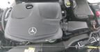 Mercedes Benz Clase Gla 1.6 GLA 200 CGI SPORT Suv 2017