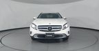 Mercedes Benz Clase Gla 1.6 GLA 200 CGI SPORT Suv 2017