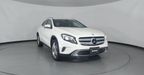 Mercedes Benz Clase Gla 1.6 GLA 200 CGI SPORT Suv 2017