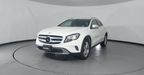 Mercedes Benz Clase Gla 1.6 GLA 200 CGI SPORT Suv 2017