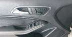 Mercedes Benz Clase Gla 1.6 GLA 200 CGI SPORT Suv 2017