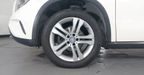 Mercedes Benz Clase Gla 1.6 GLA 200 CGI SPORT Suv 2017
