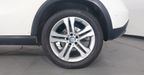 Mercedes Benz Clase Gla 1.6 GLA 200 CGI SPORT Suv 2017