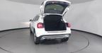 Mercedes Benz Clase Gla 1.6 GLA 200 CGI SPORT Suv 2017