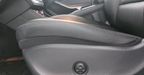 Mercedes Benz Clase Gla 1.6 GLA 200 CGI SPORT Suv 2017