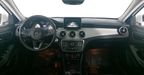 Mercedes Benz Clase Gla 1.6 GLA 200 CGI SPORT Suv 2017