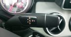 Mercedes Benz Clase Gla 1.6 GLA 200 CGI SPORT Suv 2017