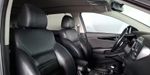 Kia Sorento 3.3 SX AUTO Suv 2020
