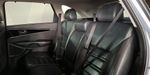 Kia Sorento 3.3 SX AUTO Suv 2020