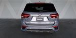 Kia Sorento 3.3 SX AUTO Suv 2020