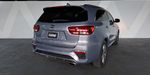 Kia Sorento 3.3 SX AUTO Suv 2020