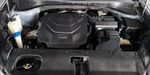 Kia Sorento 3.3 SX AUTO Suv 2020