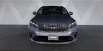 Kia Sorento 3.3 SX AUTO Suv 2020