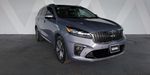 Kia Sorento 3.3 SX AUTO Suv 2020