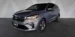 Kia Sorento 3.3 SX AUTO Suv 2020