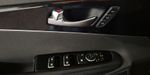Kia Sorento 3.3 SX AUTO Suv 2020