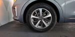 Kia Sorento 3.3 SX AUTO Suv 2020