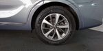 Kia Sorento 3.3 SX AUTO Suv 2020
