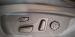 Kia Sorento 3.3 SX AUTO Suv 2020