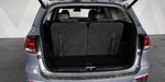 Kia Sorento 3.3 SX AUTO Suv 2020