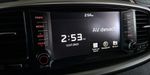 Kia Sorento 3.3 SX AUTO Suv 2020