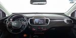 Kia Sorento 3.3 SX AUTO Suv 2020