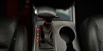 Kia Sorento 3.3 SX AUTO Suv 2020