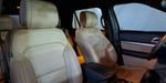 Ford Explorer 3.5 XLT AUTO Suv 2018
