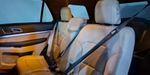 Ford Explorer 3.5 XLT AUTO Suv 2018