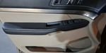 Ford Explorer 3.5 XLT AUTO Suv 2018