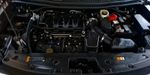 Ford Explorer 3.5 XLT AUTO Suv 2018
