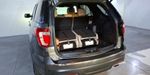 Ford Explorer 3.5 XLT AUTO Suv 2018