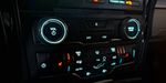 Ford Explorer 3.5 XLT AUTO Suv 2018