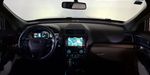 Ford Explorer 3.5 XLT AUTO Suv 2018