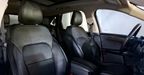 Ford Escape 2.0 ECOBOOST TITANIUM AUTO Suv 2020